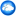 AirVPN