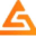 AltSignals