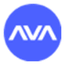 AvaTrade