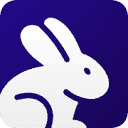 CoinRabbit