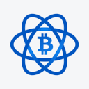 Electrum