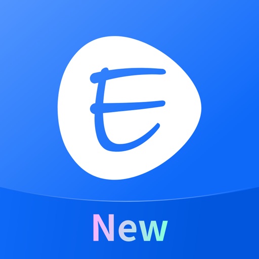 ELLIPAL