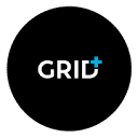 GridPlus