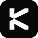 KAST