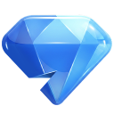 Kryptex