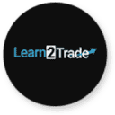 Learn2Trade