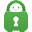 Private Internet Access
