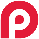 RedotPay