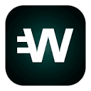 Wirex