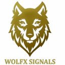 WolfX Signals