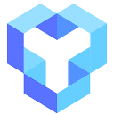 YouHodler