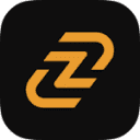 Zengo