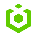 Ourbit